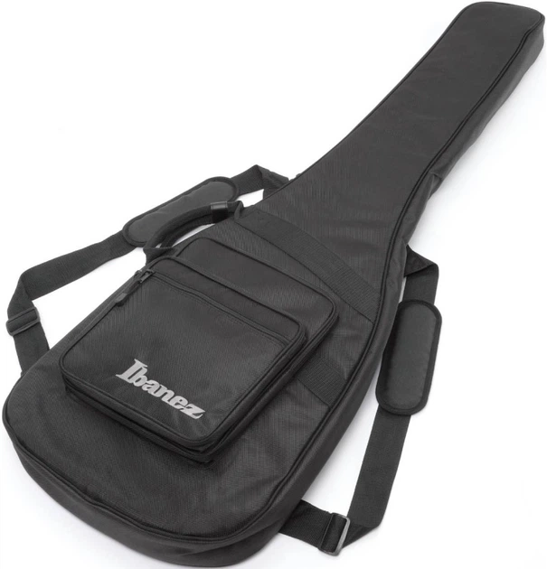 Бас-гітара Ibanez MDM1600-NML - Фото 10 Бас-гітара Ibanez MDM1600-NML - зображення 10