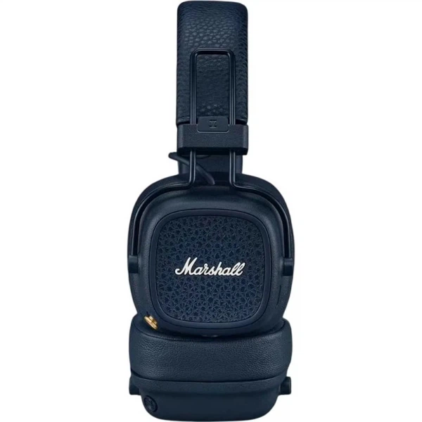 Навушники Marshall Major v Midnight Blue (1008144) - зображення 3