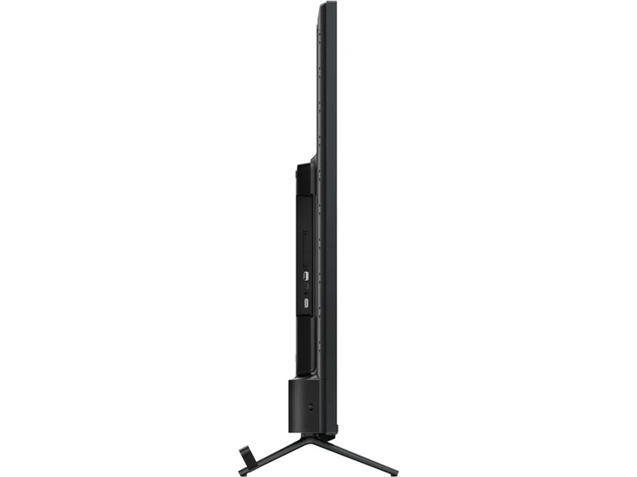Телевізор Philips 65PUS8319/12 - изображение 6