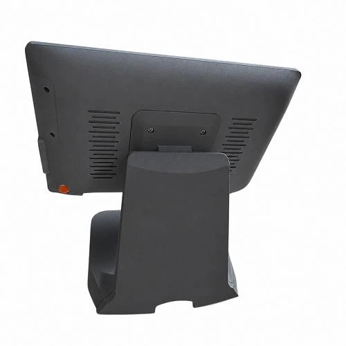 POS-моноблок Detaik DTK- POS1568-J6412 - Фото 2 POS-моноблок Detaik DTK- POS1568-J6412 - изображение 2