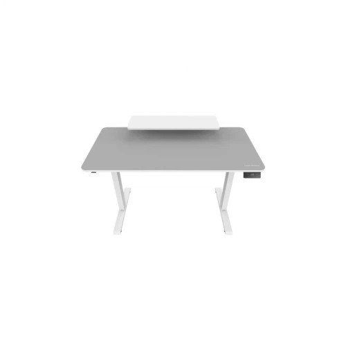 Компьютерный стол Cougar E-Star 120 White Cougar E-Star 120 White 1051050 - изображение 3