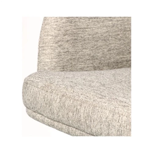 Кухонный стул Special4You Shadow, light grey (E7665) Special4You E7665 1059100 - Фото 10 Кухонный стул Special4You Shadow, light grey (E7665) Special4You E7665 1059100 - изображение 10