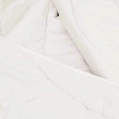 Одеяло Viluta хлопковое стеганное Cotton 100х140 (ковдра_хлопок_140*100) Viluta ковдра_хлопок_140*100 1055701 - Фото 2 Одеяло Viluta хлопковое стеганное Cotton 100х140 (ковдра_хлопок_140*100) Viluta ковдра_хлопок_140*100 1055701 - изображение 2