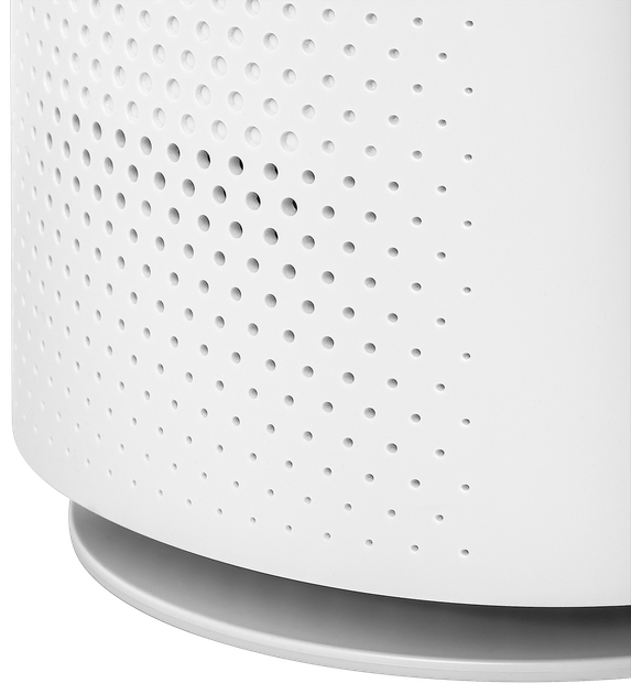 Очищувач повітря Teesa Pure Life P500 (TSA0115) - зображення 6