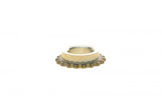 Звездочка цепи коленвала BMW 5 (F10) 11-16 (N20) 11317603944 , BMW - изображение 3