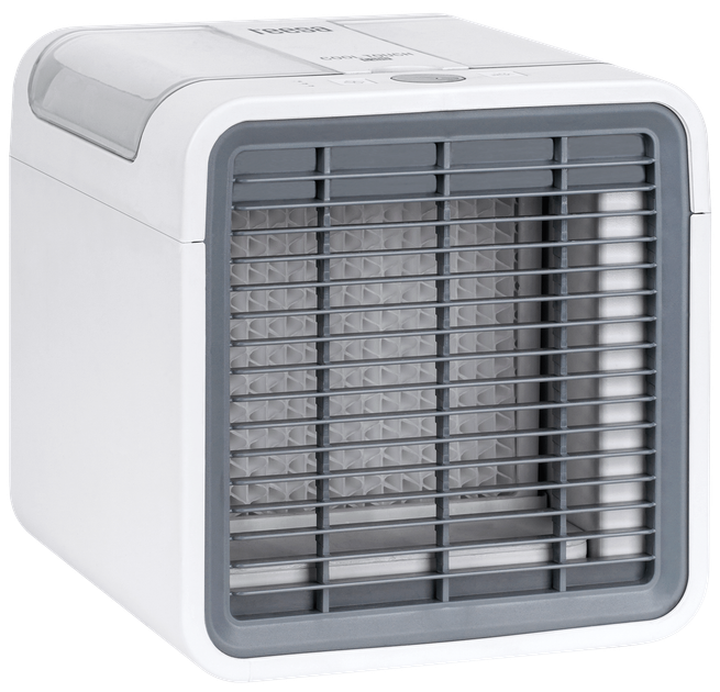 Mini klimatyzator Teesa C300 TSA8042 - obraz 2