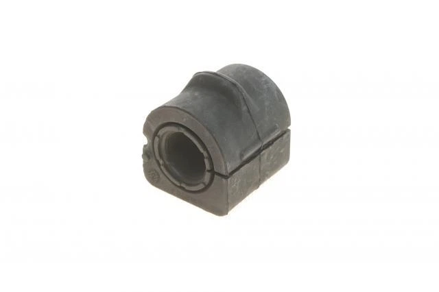 Втулка стабілізатора (заднього) Ford Connect (d=20,5mm) (низька кришка) 46537 , Febi Bilstein - зображення 3