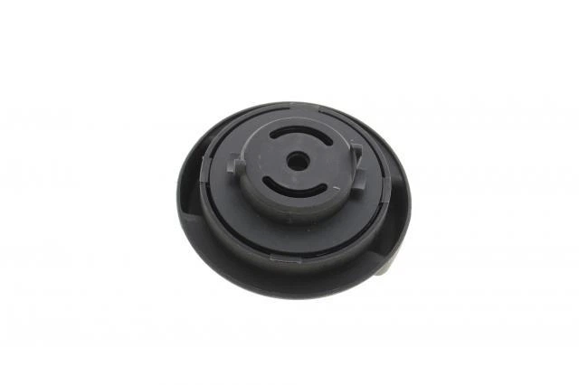 Кришка горловини маслозаливної Audi A4/A6/A8/VW Passat 96-01 11031551401 , VIKA - зображення 3