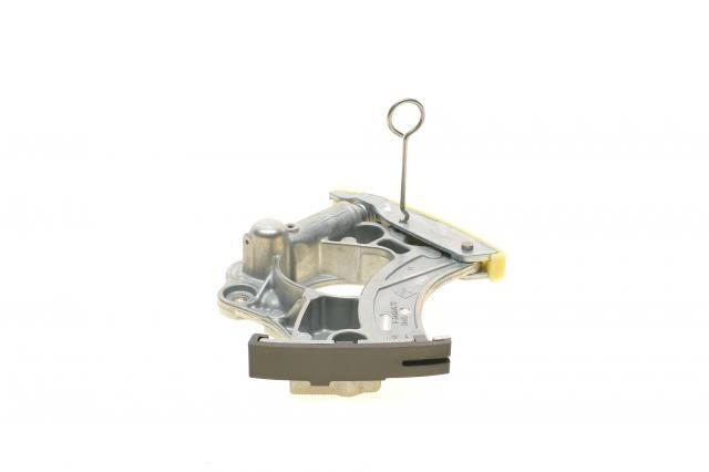 Натяжитель цепи ГРМ Audi Q5/VW Touareg 3.2/4.2 FSI 08-18 551016310 , Schaeffler INA - Фото 4 Натяжитель цепи ГРМ Audi Q5/VW Touareg 3.2/4.2 FSI 08-18 551016310 , Schaeffler INA - изображение 4