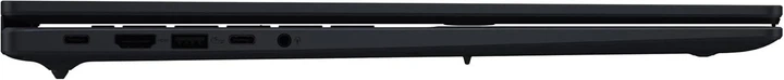 Ноутбук 18.4" ASUS Vivobook 18 (S1807HA-S8115W) AMD Ryzen 7 260 RAM 32GB SSD 1TB Windows 11 (UKR) (102196568) - изображение 6
