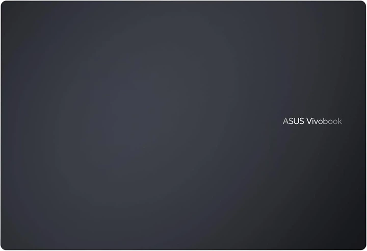Ноутбук 18.4" ASUS Vivobook 18 (S1807HA-S8115W) AMD Ryzen 7 260 RAM 32GB SSD 1TB Windows 11 (UKR) (102196568) - изображение 8