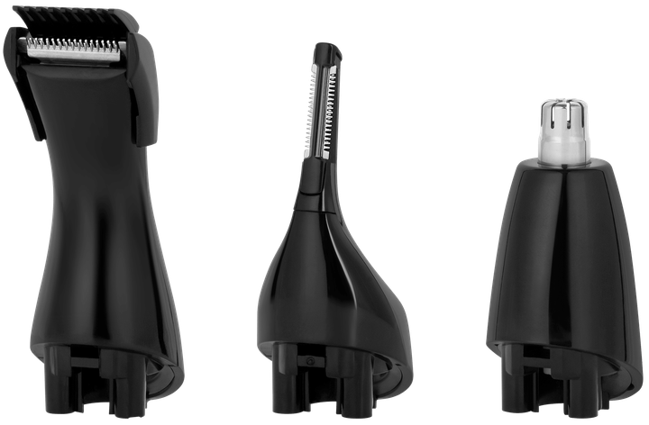 Trymer Hypercare T100 TSA0529 - obraz 6