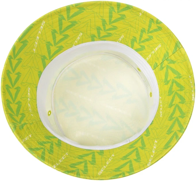 Панама Select Fresh 60 к:lime (202762) 1870.81.35 - Фото 2 Панама Select Fresh 60 к:lime (202762) 1870.81.35 - изображение 2