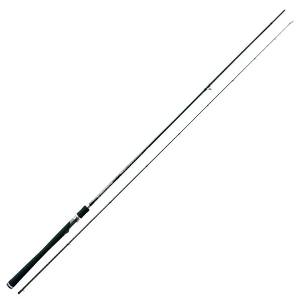 Спінінг Glamour Rockfish GRF-TR93 PE V2.4 надшвидкий 274 см 139 г 8-20 г - Фото 1 Спінінг Glamour Rockfish GRF-TR93 PE V2.4 надшвидкий 274 см 139 г 8-20 г - зображення 1