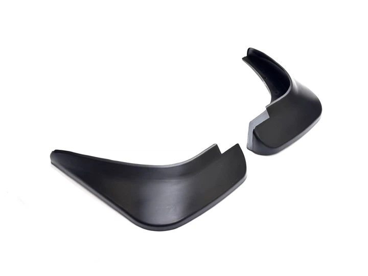 Брызговики передние для Ford Focus 2 СЕДАН 2005+ комплект 2 шт для Ford Focus 2 2005-2010 (923) - Фото 2 Брызговики передние для Ford Focus 2 СЕДАН 2005+ комплект 2 шт для Ford Focus 2 2005-2010 (923) - изображение 2