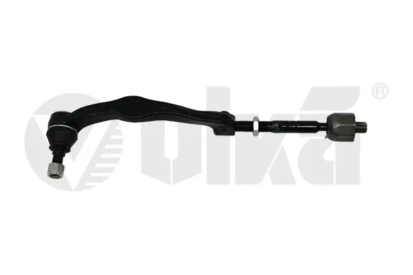 Тяга кермова права VW MULTIVAN T5 03-/VW T6 15- 44191338201 Vika (44191338201) - Фото 1 Тяга кермова права VW MULTIVAN T5 03-/VW T6 15- 44191338201 Vika (44191338201) - изображение 1