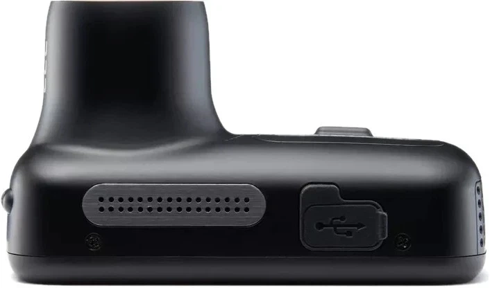 Відеореєстратор Nextbase 322GW - зображення 3