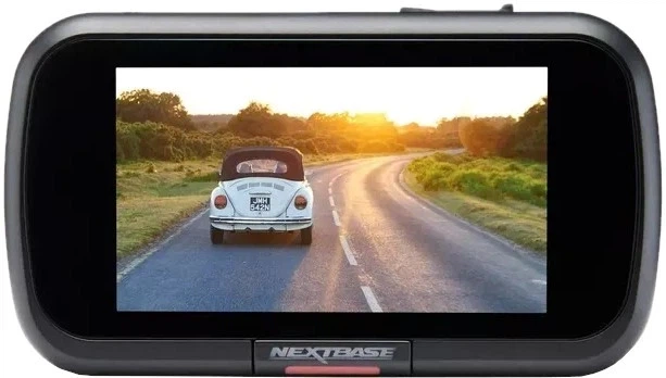 Відеореєстратор Nextbase 322GW - зображення 5