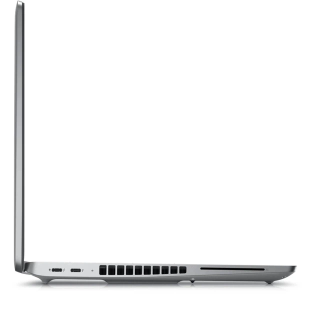 Ноутбук Dell Latitude 5550 (DL5550FI31315U16GB512GBU) - Фото 9 Ноутбук Dell Latitude 5550 (DL5550FI31315U16GB512GBU) - зображення 9