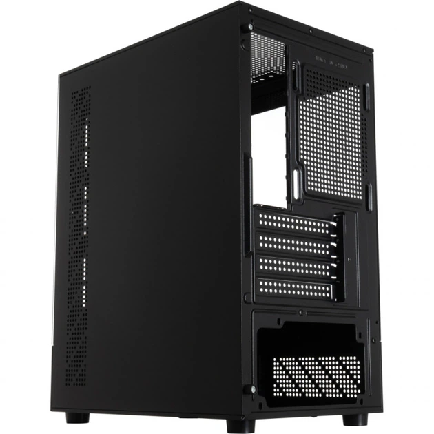 Корпус для ПК Vinga CS319B (347266) - изображение 3