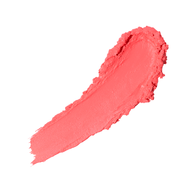 Кремовые румяна ZOLA Cream Blush - Coral Pop (2.4 g) - Фото 4 Кремовые румяна ZOLA Cream Blush - Coral Pop (2.4 g) - изображение 4