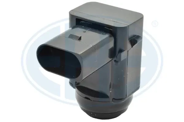 Датчик парктроніка ERA 566032A Volkswagen Bora, Golf; Skoda Fabia 1J0919275, 1J0998275A, 6Y0998275 - Фото 1 Датчик парктроніка ERA 566032A Volkswagen Bora, Golf; Skoda Fabia 1J0919275, 1J0998275A, 6Y0998275 - изображение 1