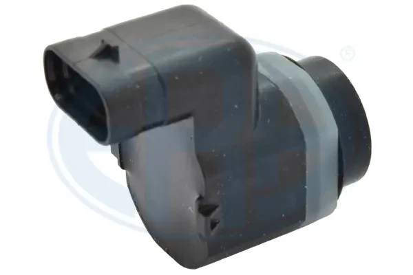Датчик парктроніка ERA 566065A BMW X6, 5 Series, X3, 7 Series, X5, 6 Series, 3 Series 66202151635, 66202180495, 66209233031 - Фото 1 Датчик парктроніка ERA 566065A BMW X6, 5 Series, X3, 7 Series, X5, 6 Series, 3 Series 66202151635, 66202180495, 66209233031 - изображение 1