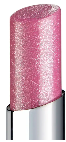 Бальзам для губ Artdeco Color Booster 2 Pink Glitter 3 г (4052136210071) - зображення 3