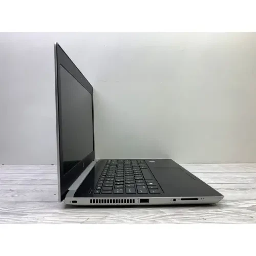 Ноутбук HP ProBook 430 G5 13.3 Core i5-7200U 2.5 ГГц 8GB 120GB + Windows 10 Home + АКБ + ЗП Б/У | 27462 - Фото 3 Ноутбук HP ProBook 430 G5 13.3 Core i5-7200U 2.5 ГГц 8GB 120GB + Windows 10 Home + АКБ + ЗП Б/У | 27462 - изображение 3