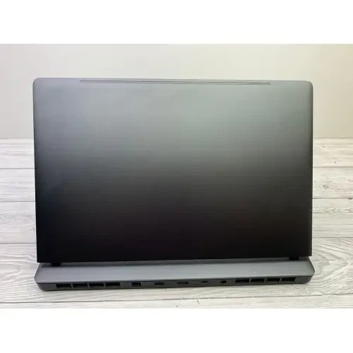 Ноутбук Xiaomi Mi Gaming TM1801 15.6 Core i7-8750H 2.2 ГГц 16GB 240GB + Windows 11 Pro + АКБ + ЗП Б/У | 27440 - Фото 5 Ноутбук Xiaomi Mi Gaming TM1801 15.6 Core i7-8750H 2.2 ГГц 16GB 240GB + Windows 11 Pro + АКБ + ЗП Б/У | 27440 - изображение 5