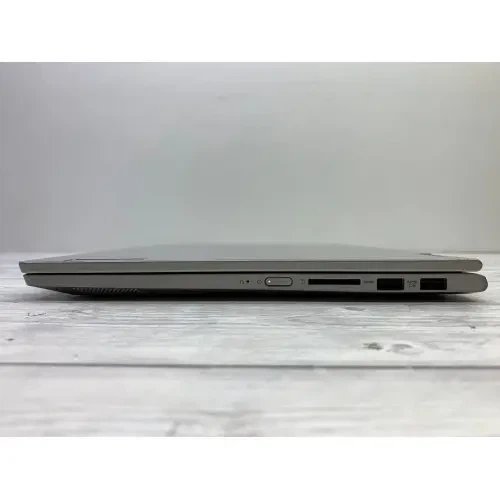 Ноутбук Lenovo IdeaPad C340-14 14 Core i3-8145U 2.1 ГГц 8GB 120GB + Windows 10 Home + АКБ + ЗП Б/У | 27455 - Фото 7 Ноутбук Lenovo IdeaPad C340-14 14 Core i3-8145U 2.1 ГГц 8GB 120GB + Windows 10 Home + АКБ + ЗП Б/У | 27455 - изображение 7