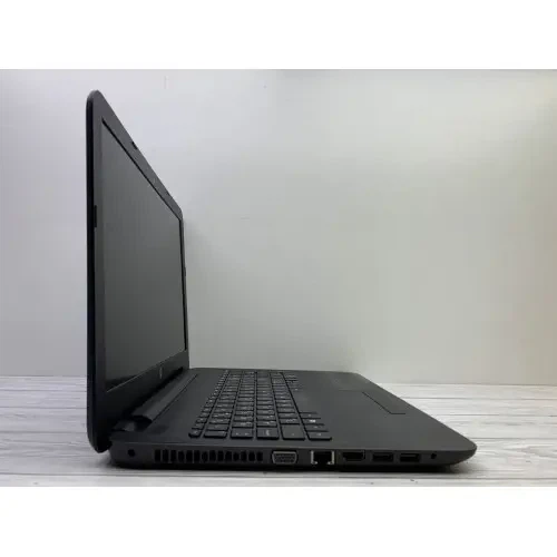 Ноутбук HP 250 G5 15.6 Core i3-5005U 2.0 ГГц 4GB 120GB + Windows 10 Pro + АКБ + ЗП Б/У | 27437 - изображение 3