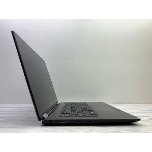 Ноутбук Acer Spin 3 SP314 14 Core i5-8265U 1.6 ГГц 8GB 256GB + Windows 10 Home + АКБ + ЗП Б/У | 27454 - Фото 3 Ноутбук Acer Spin 3 SP314 14 Core i5-8265U 1.6 ГГц 8GB 256GB + Windows 10 Home + АКБ + ЗП Б/У | 27454 - изображение 3