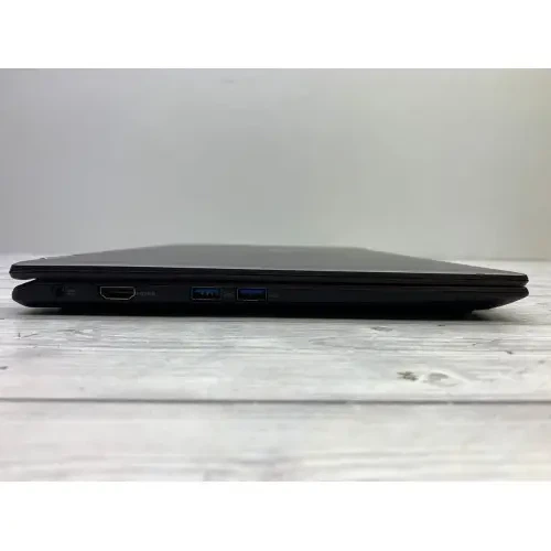 Ноутбук Acer Spin 3 SP314 14 Core i5-8265U 1.6 ГГц 8GB 256GB + Windows 10 Home + АКБ + ЗП Б/У | 27454 - Фото 6 Ноутбук Acer Spin 3 SP314 14 Core i5-8265U 1.6 ГГц 8GB 256GB + Windows 10 Home + АКБ + ЗП Б/У | 27454 - изображение 6