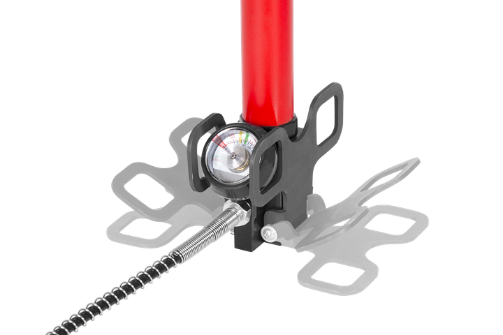 Насос Gamo Flex PCP Pump (1003948) - изображение 3