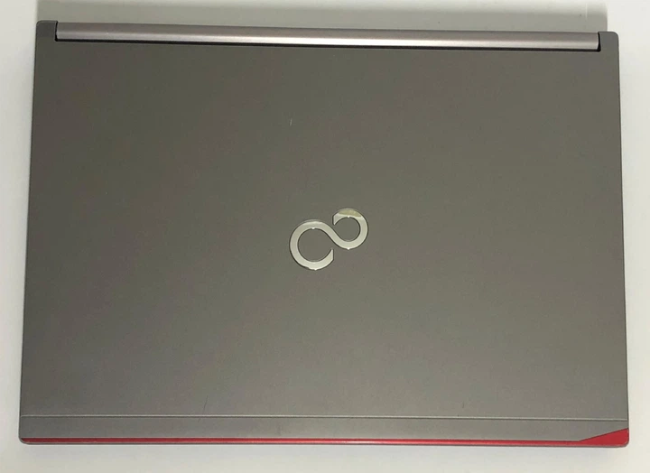 Ноутбук Fujitsu Lifebook E734 - 13,3" (1366х768) / i5-4200M / 8gb / 320gb hdd, 4G/LTE, Б/у - Фото 4 Ноутбук Fujitsu Lifebook E734 - 13,3" (1366х768) / i5-4200M / 8gb / 320gb hdd, 4G/LTE, Б/у - изображение 4