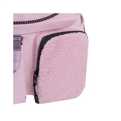 Рюкзак шкільний Kite Education teens 2587M HK-2 (HK26-2587M-2) Kite HK26-2587M-2 1049298 - зображення 11
