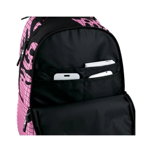 Рюкзак шкільний GoPack Teens 135M-1 (GO26-135M-1) GoPack GO26-135M-1 1049570 - зображення 7