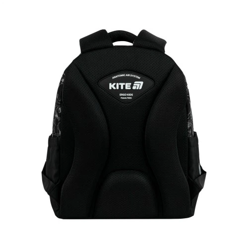 Рюкзак шкільний Kite Рюкзак Kite Education 700 Good Mood (K26-700M-5) Kite K26-700M-5 1065051 - зображення 3