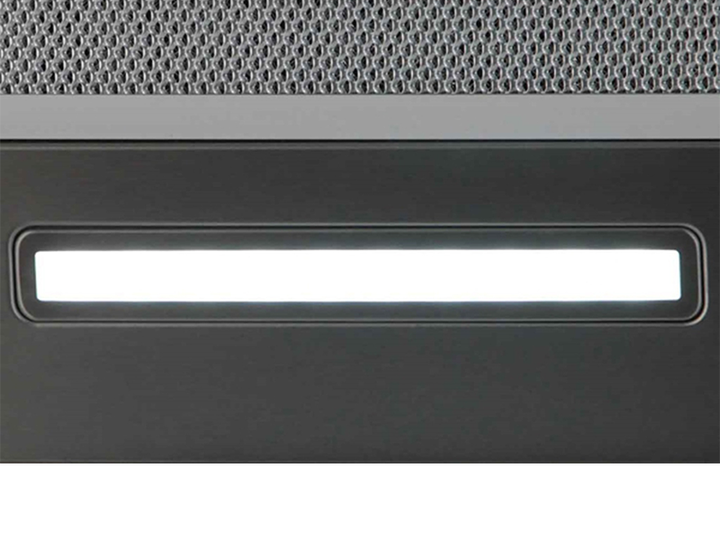 Вытяжка кухонная Hansa - OMP6211IH - Фото 4 Вытяжка кухонная Hansa - OMP6211IH - изображение 4