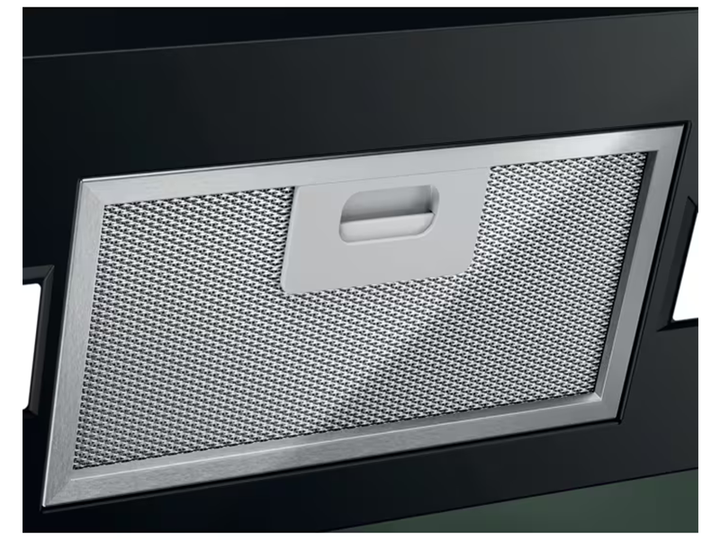 Вытяжка кухонная Electrolux - LFV216K - изображение 3