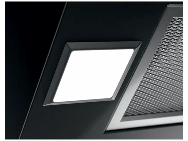 Вытяжка кухонная Electrolux - LFV216K - изображение 5