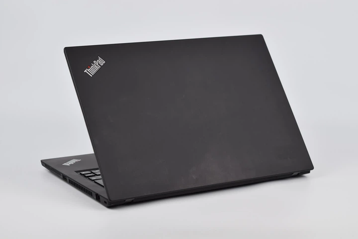 Ноутбук Lenovo ThinkPad T495 R5 Pro 3500U / 16 гб / ssd 512 гб / 14" IPS Full HD / Win11 Pro (б/у) (3271) - изображение 7