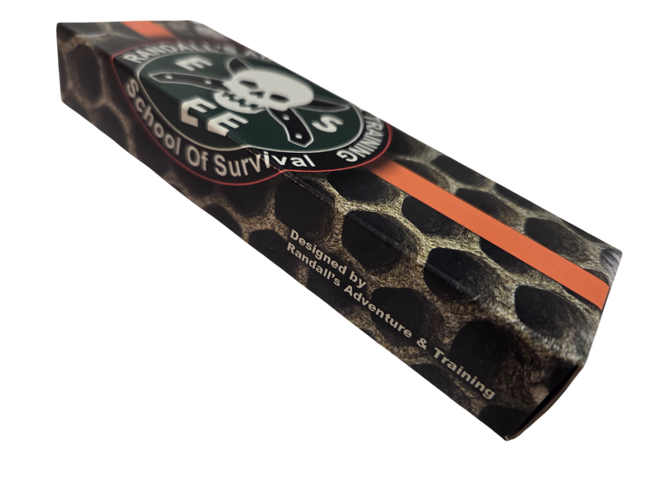 Кишеньковий ніж ESEE Avispa 1302DT - Фото 10 Кишеньковий ніж ESEE Avispa 1302DT - зображення 10