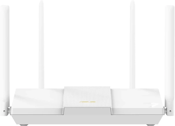 Маршрутизатор ASUS RT-BE3600E BE3600 3xGE LAN, 2,5xGE WAN, MESH - изображение 4