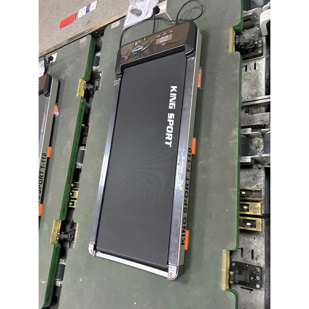 Беговая дорожка King Sport T-110 - изображение 4