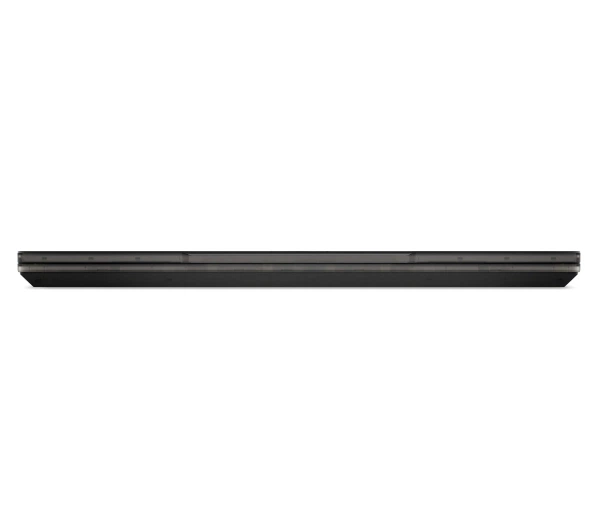 Ноутбук Ноутбук ігровий MSI Cyborg 15 B13WEKG-628PL 15,6" 144Гц i5-13420H 16ГБ ОПЕРАТИВНОЇ ПАМ'ЯТІ 512ГБ Диск SSD RTX5050 DLSS4 Win11 Чорний - изображение 10