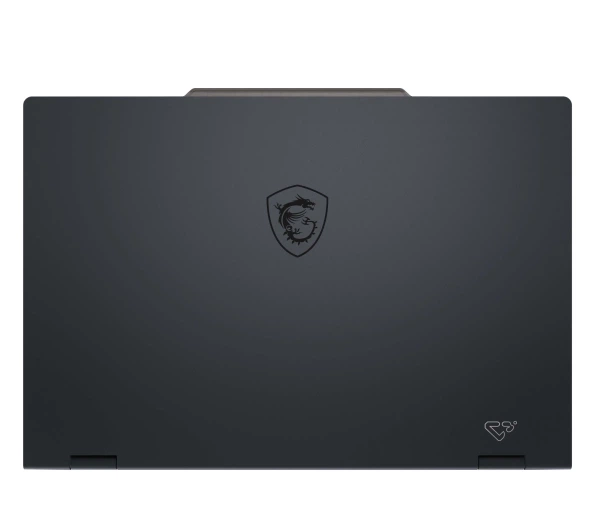 Ноутбук Ноутбук ігровий MSI Cyborg 15 B13WEKG-628PL 15,6" 144Гц i5-13420H 16ГБ ОПЕРАТИВНОЇ ПАМ'ЯТІ 512ГБ Диск SSD RTX5050 DLSS4 Win11 Чорний - изображение 14