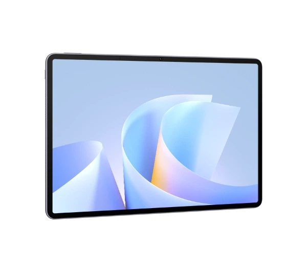 Планшет Huawei MatePad 11.5S 2026 12/256ГБ WiFi Сірий + клавіатура - изображение 4