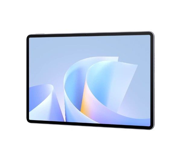Планшет Huawei MatePad 11.5S 2026 12/256ГБ WiFi Сірий + клавіатура - изображение 5